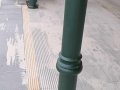 Teplice  železničn&iacute; n&aacute;draž&iacute;